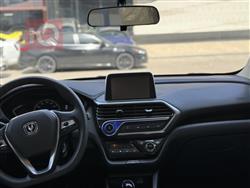 Changan Alsvin